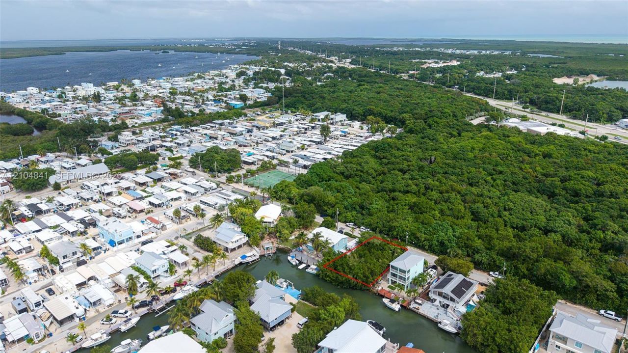 21 Harbor Dr , Key Largo, FL 33037 Photo