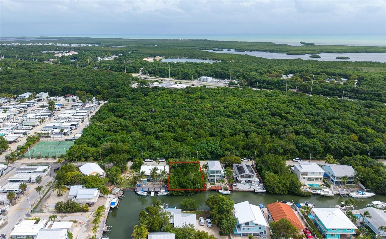 21 Harbor Dr , Key Largo, FL 33037 Photo