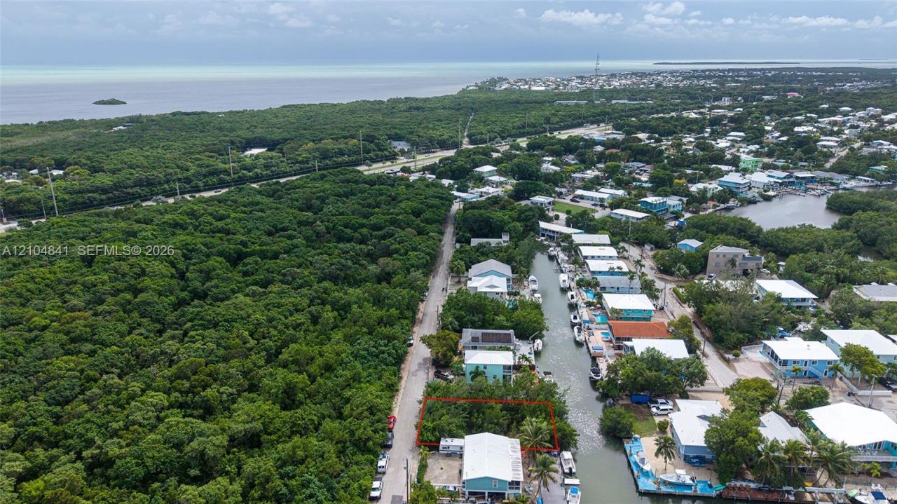 21 Harbor Dr , Key Largo, FL 33037 Photo
