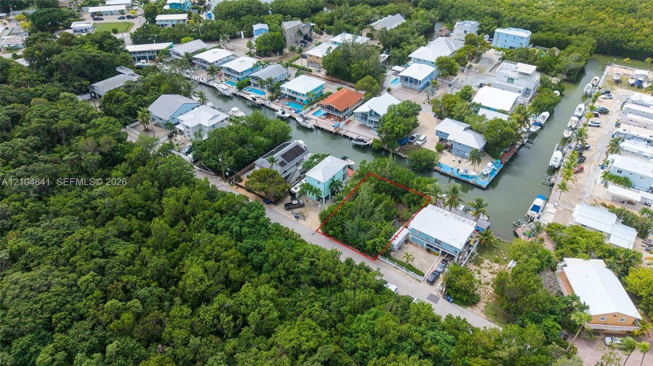21 Harbor Dr , Key Largo, FL 33037 Photo