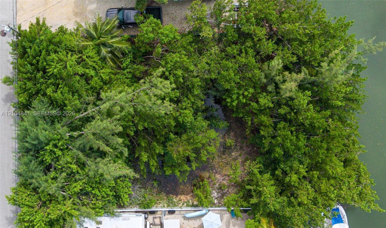 21 Harbor Dr , Key Largo, FL 33037 Photo