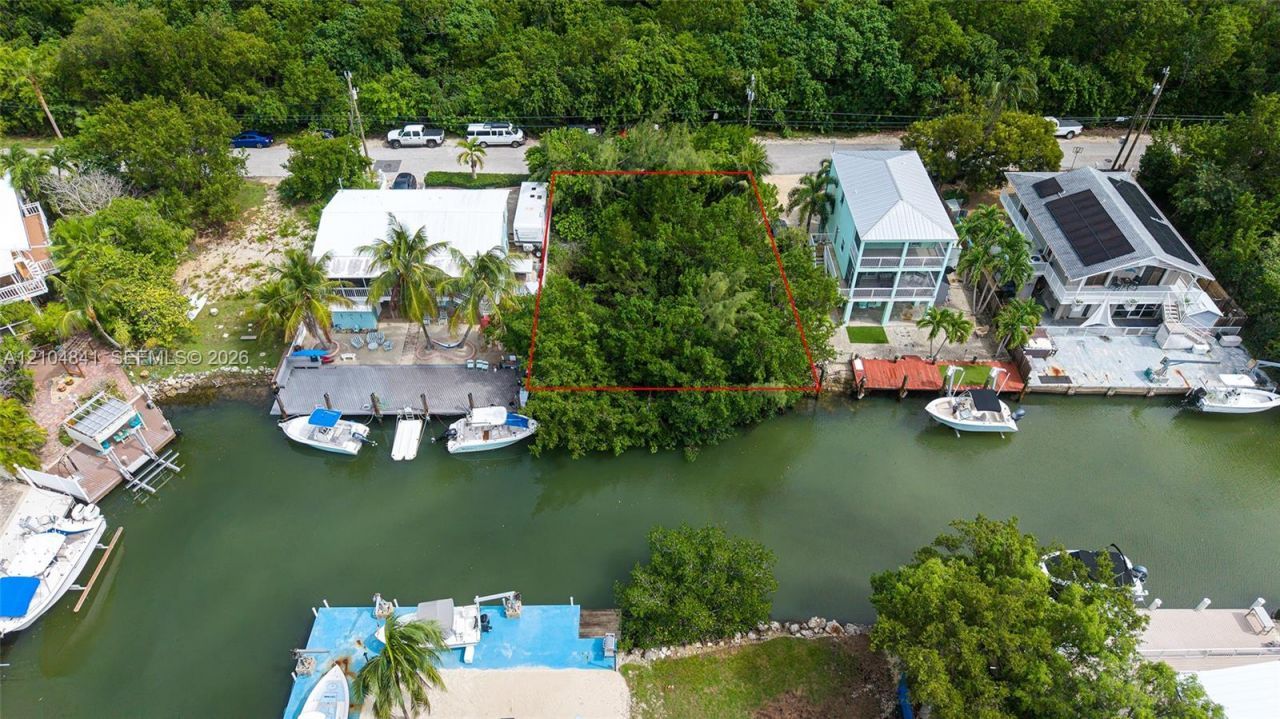 21 Harbor Dr , Key Largo, FL 33037 Photo