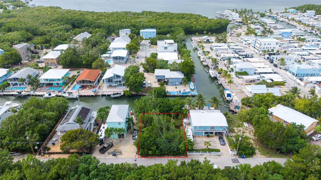 21 Harbor Dr , Key Largo, FL 33037 Photo