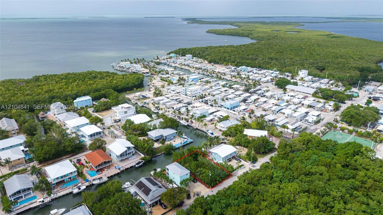 21 Harbor Dr , Key Largo, FL 33037 Photo