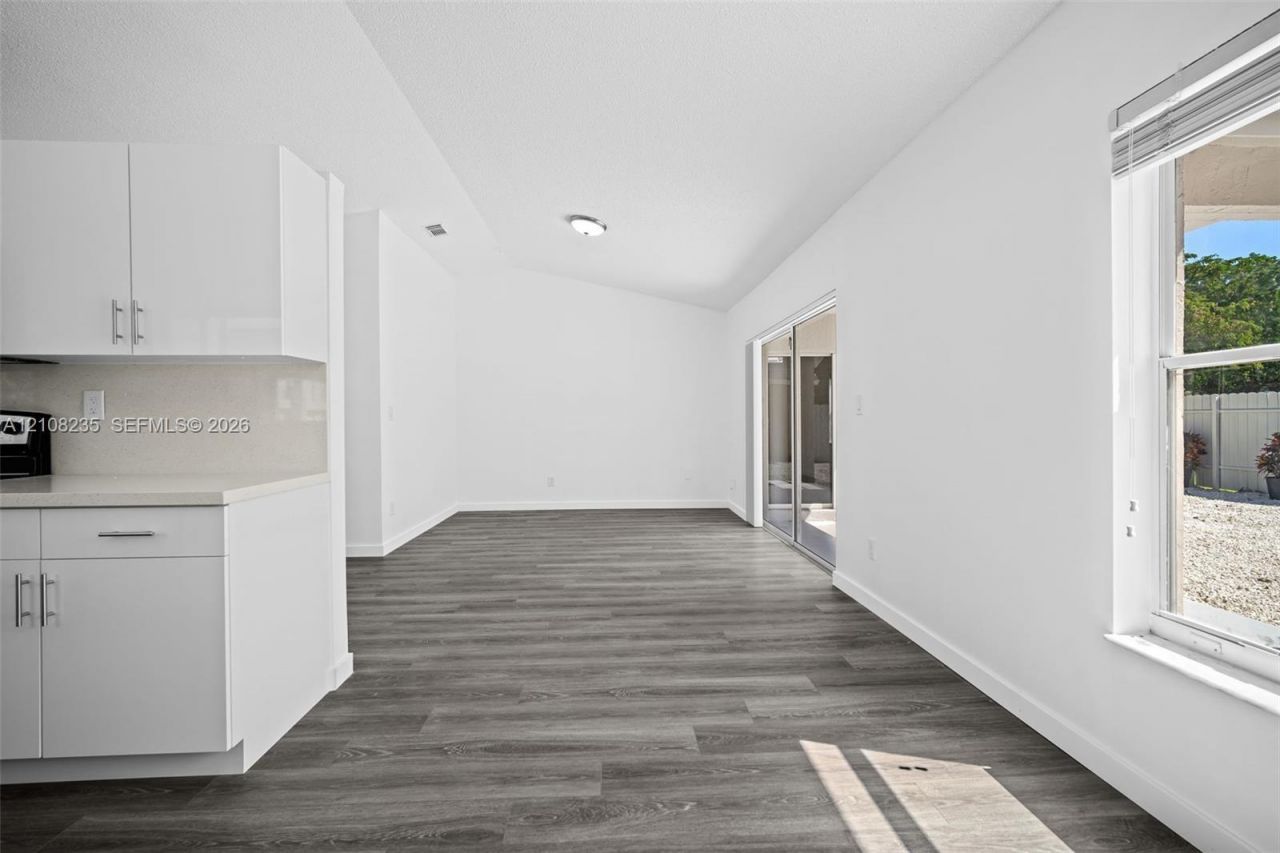 12752 SW 250th Ter, Homestead, FL 33032 Photo