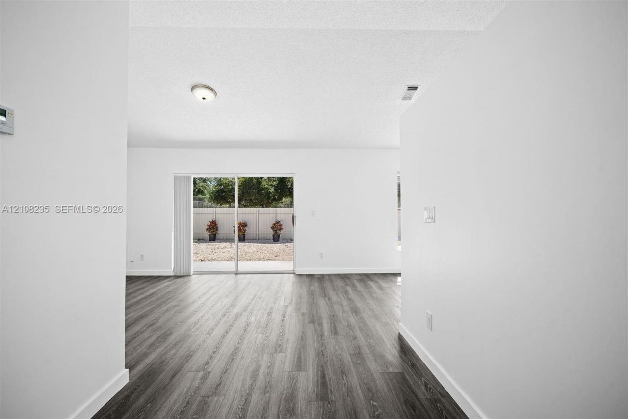 12752 SW 250th Ter, Homestead, FL 33032 Photo