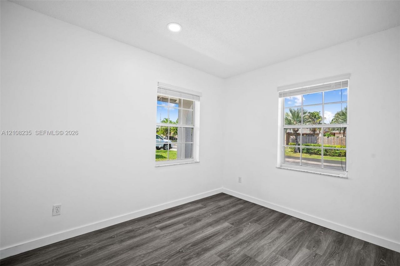 12752 SW 250th Ter, Homestead, FL 33032 Photo
