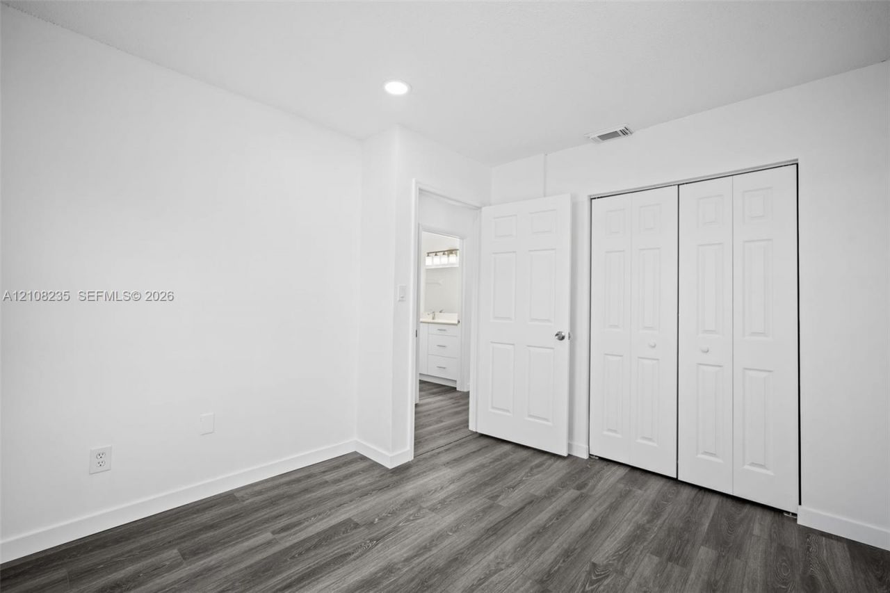 12752 SW 250th Ter, Homestead, FL 33032 Photo
