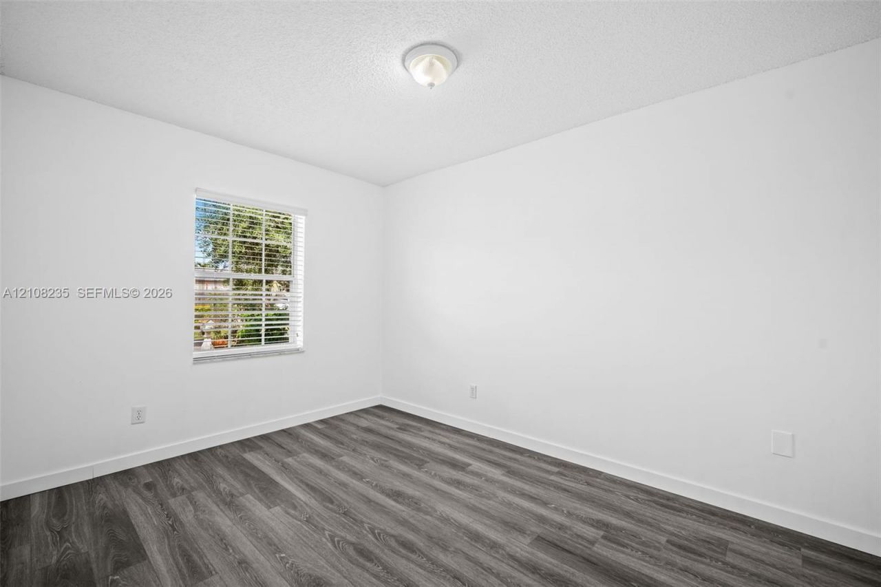 12752 SW 250th Ter, Homestead, FL 33032 Photo
