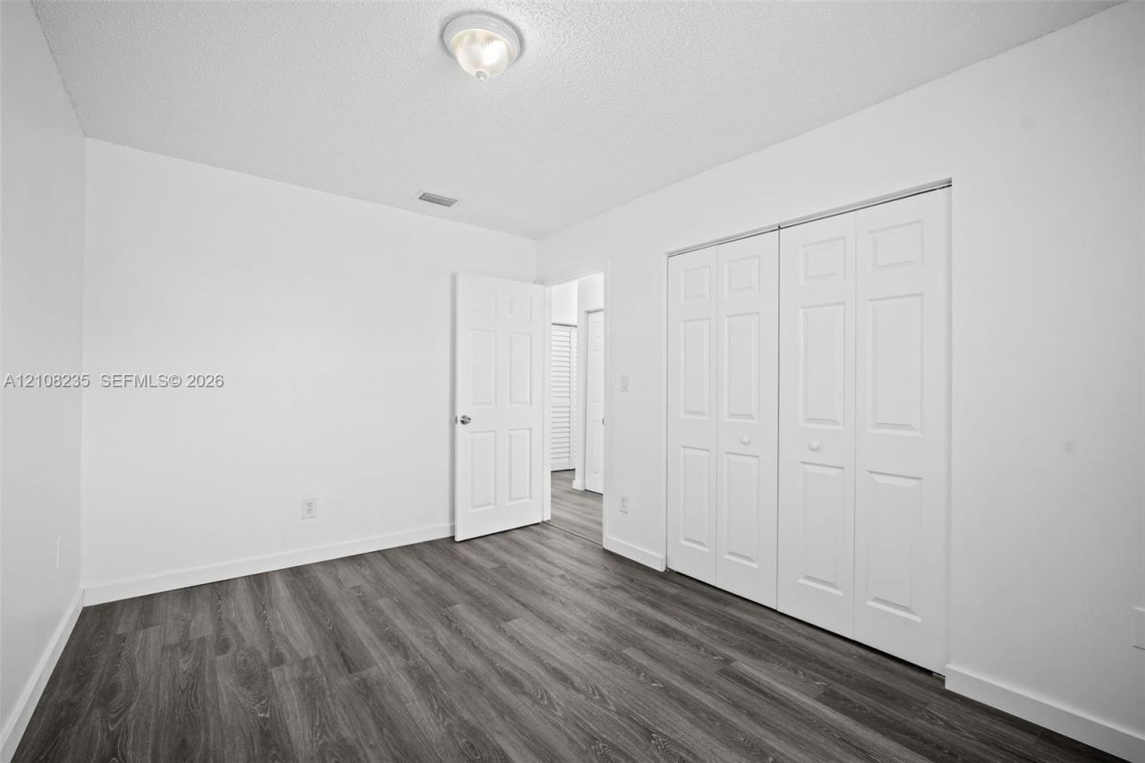 12752 SW 250th Ter, Homestead, FL 33032 Photo