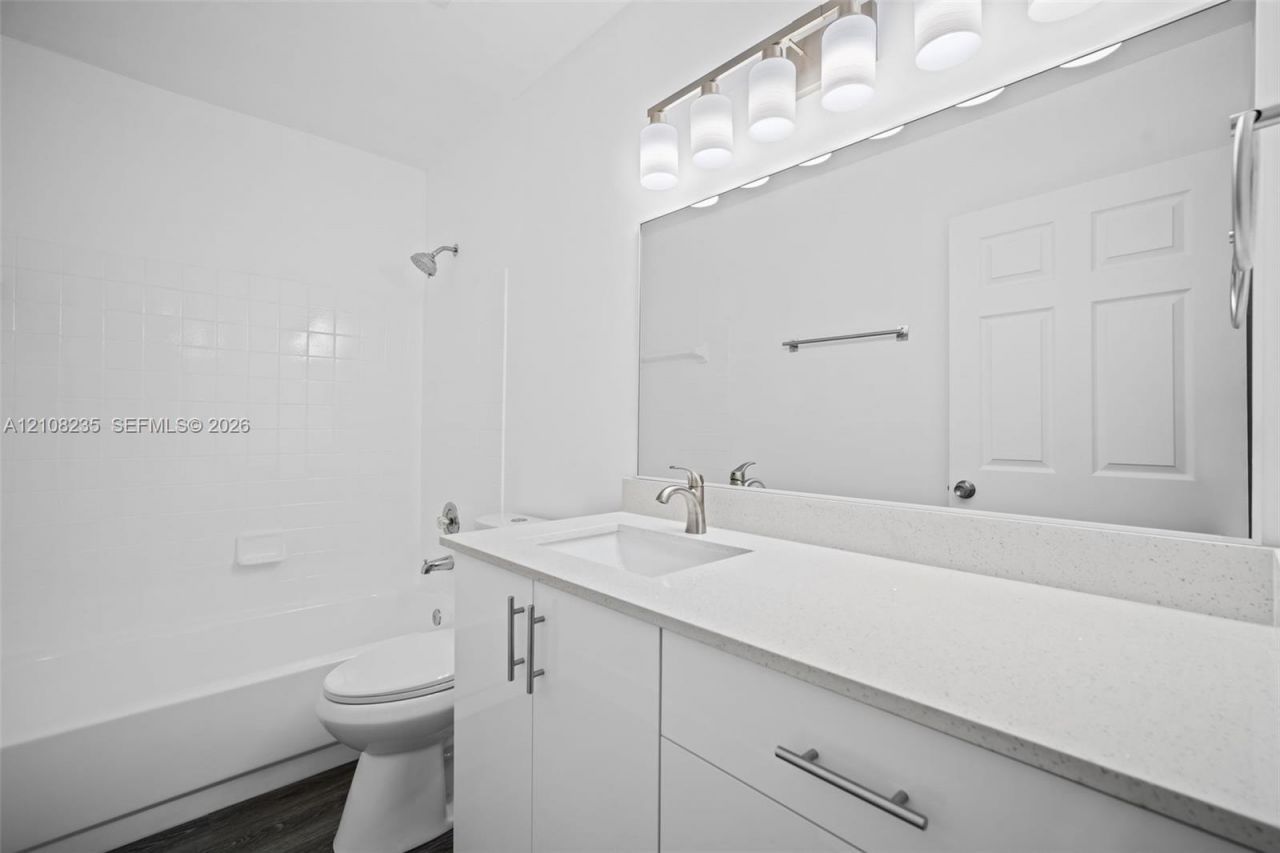 12752 SW 250th Ter, Homestead, FL 33032 Photo