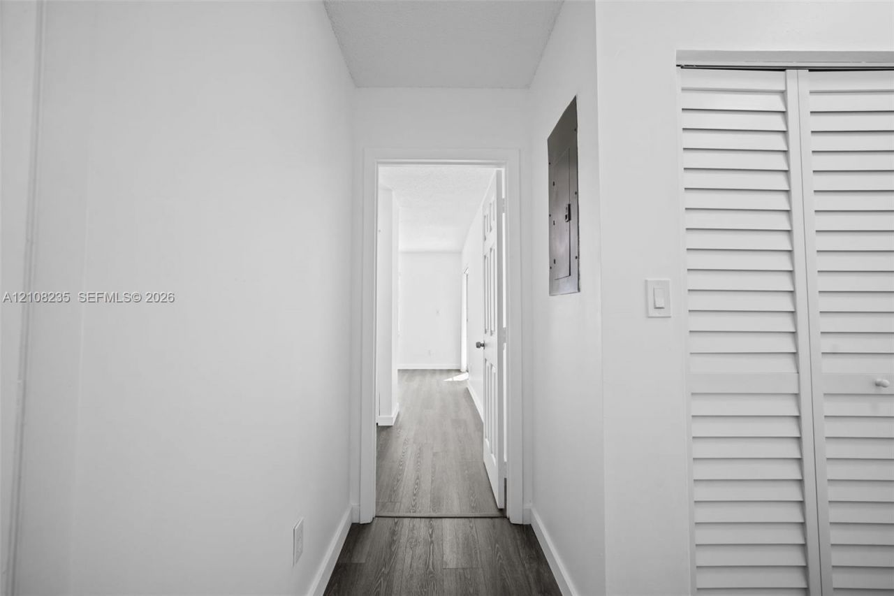 12752 SW 250th Ter, Homestead, FL 33032 Photo