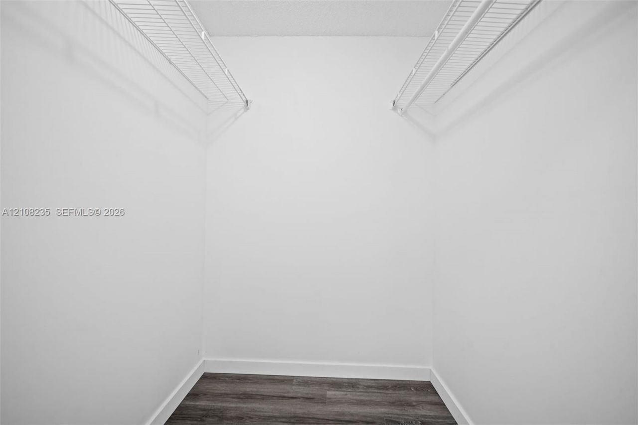 12752 SW 250th Ter, Homestead, FL 33032 Photo