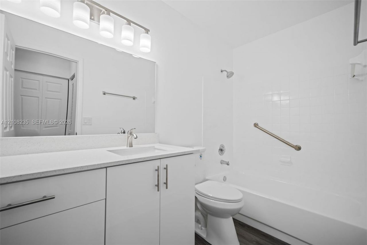 12752 SW 250th Ter, Homestead, FL 33032 Photo