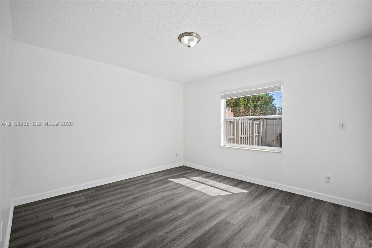 12752 SW 250th Ter, Homestead, FL 33032 Photo