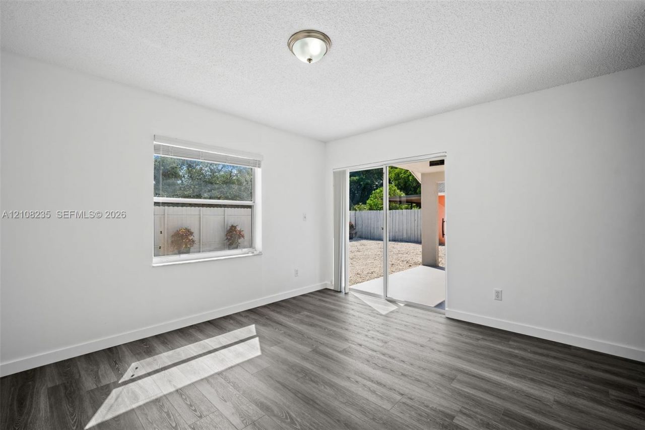 12752 SW 250th Ter, Homestead, FL 33032 Photo