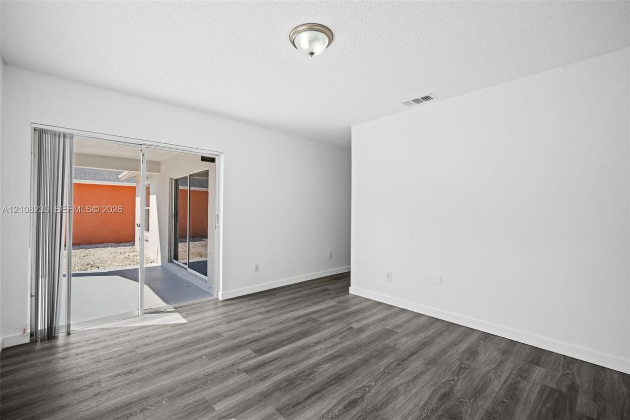 12752 SW 250th Ter, Homestead, FL 33032 Photo