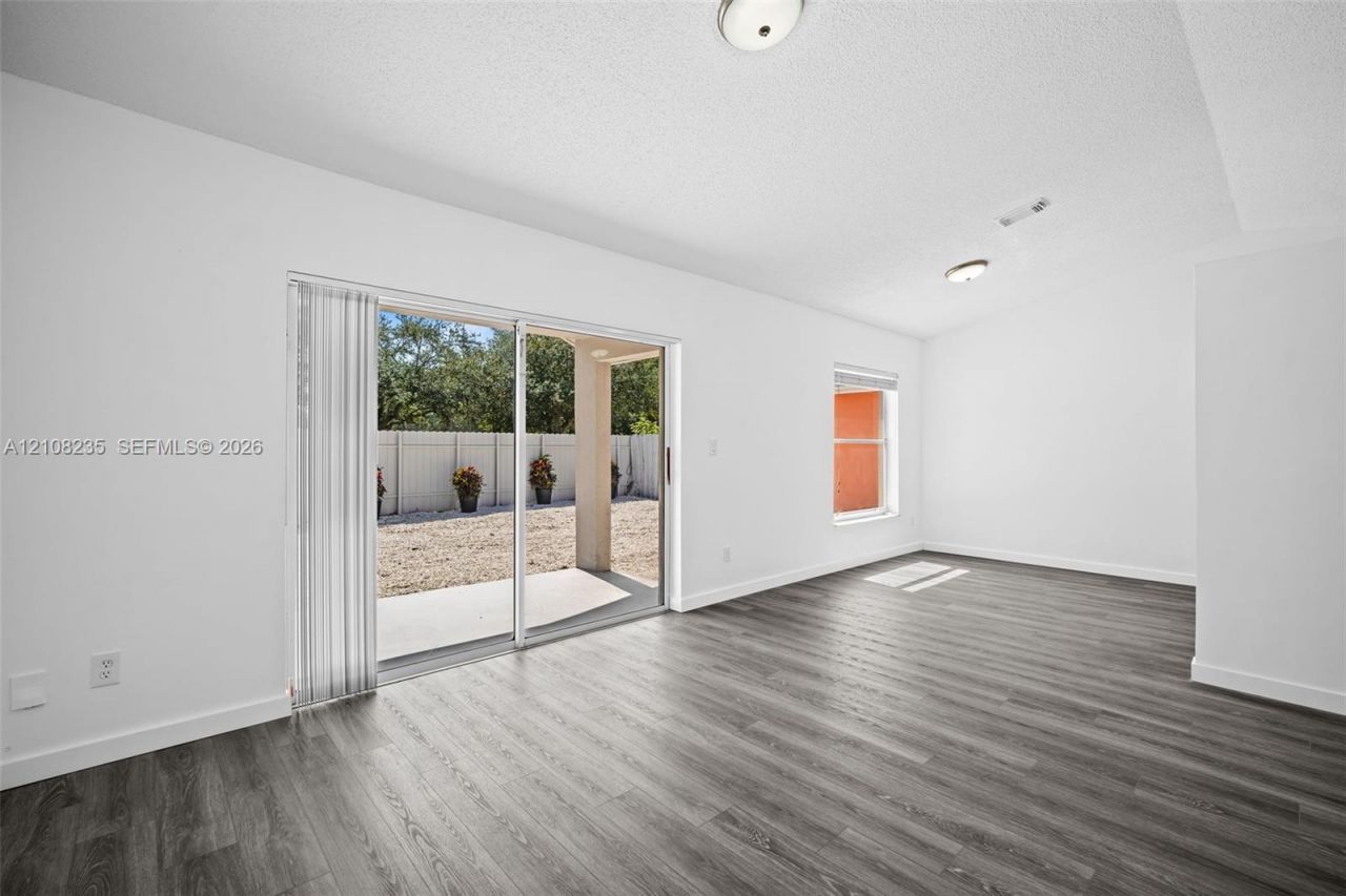 12752 SW 250th Ter, Homestead, FL 33032 Photo