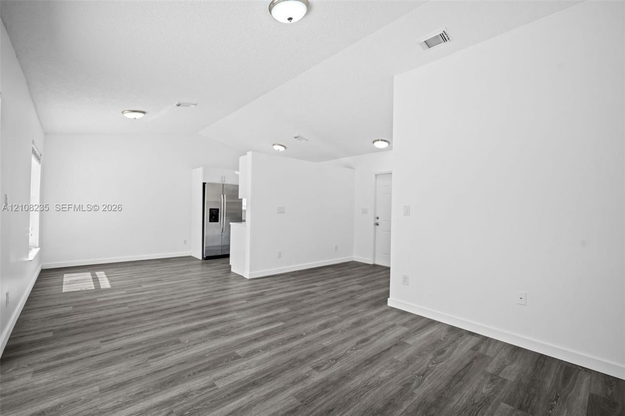 12752 SW 250th Ter, Homestead, FL 33032 Photo