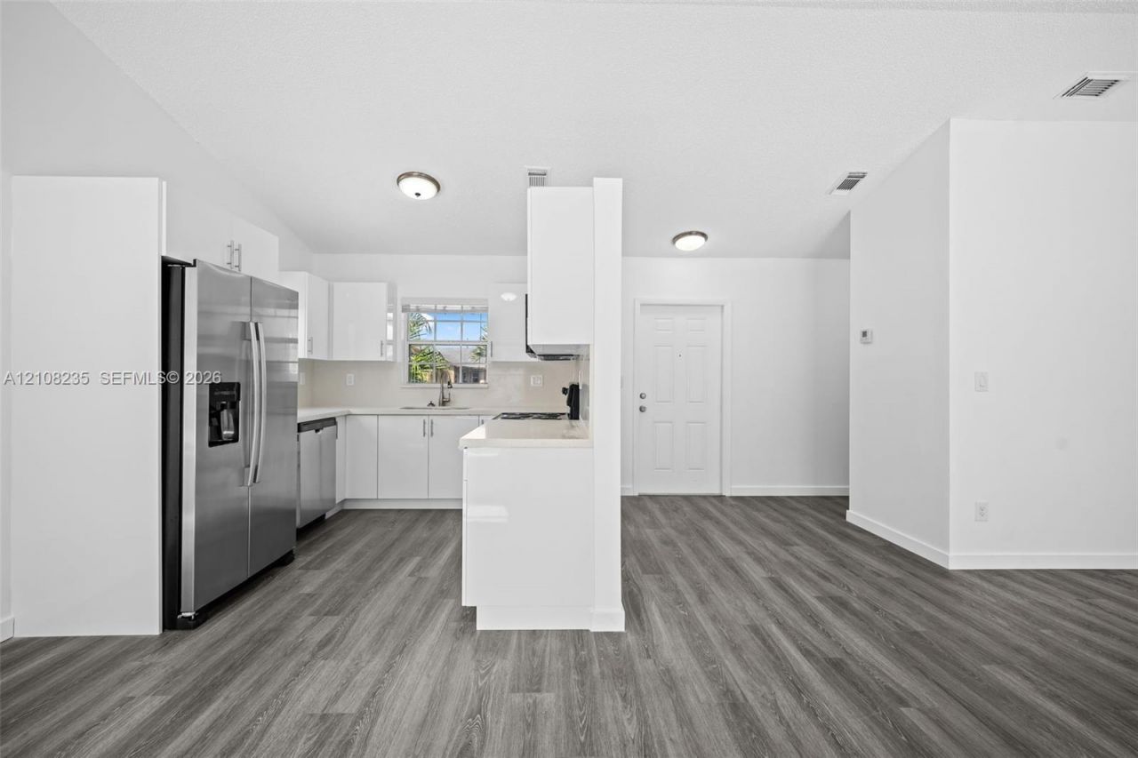 12752 SW 250th Ter, Homestead, FL 33032 Photo