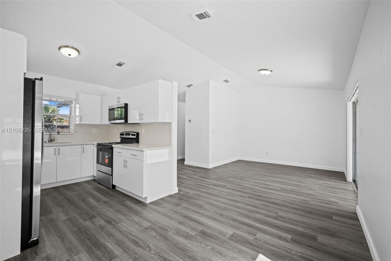 12752 SW 250th Ter, Homestead, FL 33032 Photo