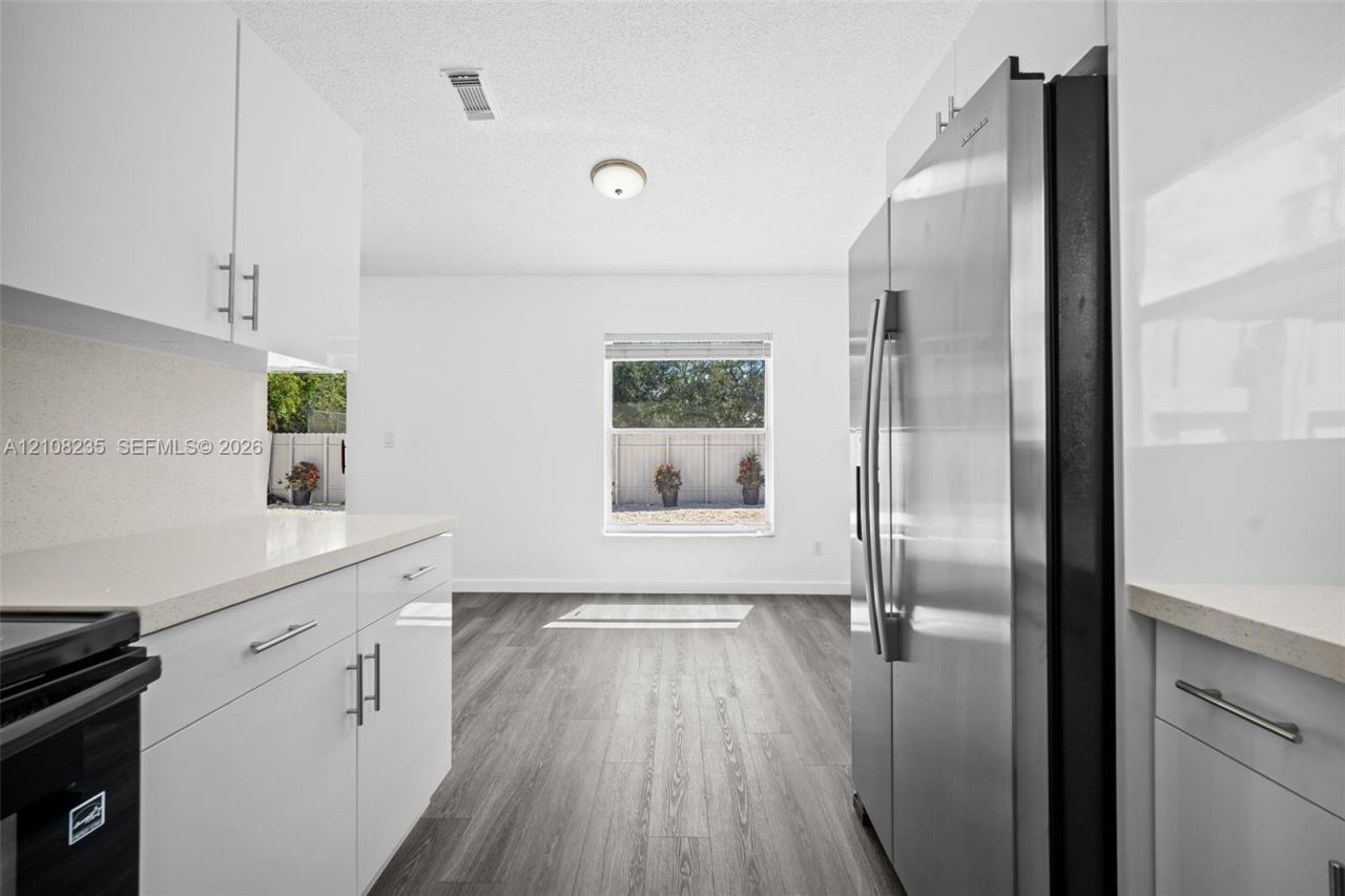 12752 SW 250th Ter, Homestead, FL 33032 Photo