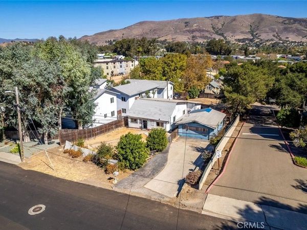 3280 Rockview , San Luis Obispo, CA 93401