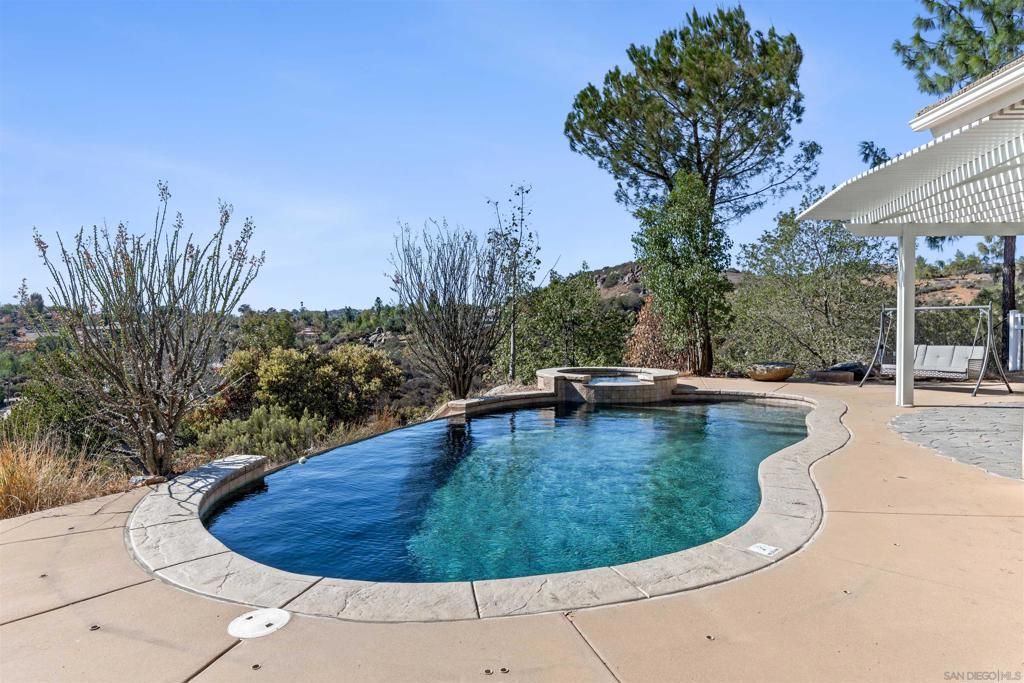 2261 Camino Del Vecino, Alpine, CA 91901 Main Photo