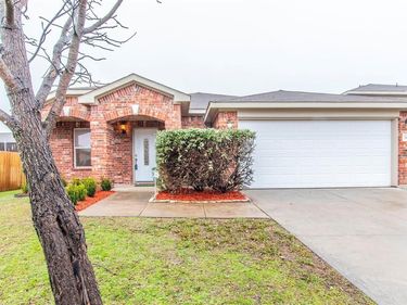 3142 Dusty Oak Drive, Dallas, TX 75227