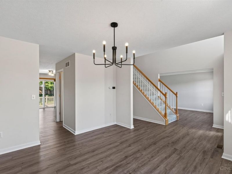 10765 Stone Ridge Way, Harrison, OH 45030 Photo 11