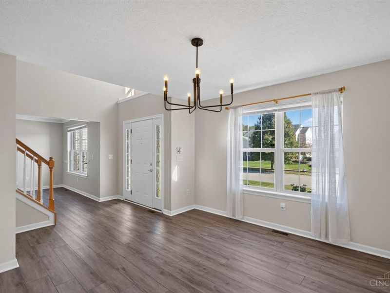 10765 Stone Ridge Way, Harrison, OH 45030 Photo 12