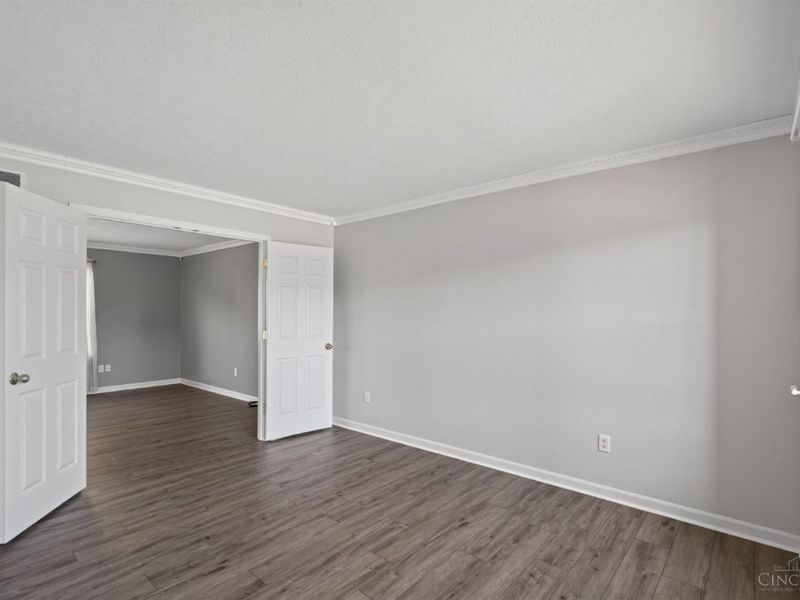 10765 Stone Ridge Way, Harrison, OH 45030 Photo 13