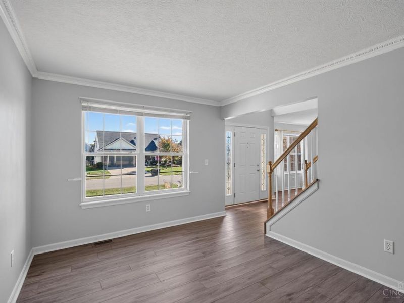 10765 Stone Ridge Way, Harrison, OH 45030 Photo 14