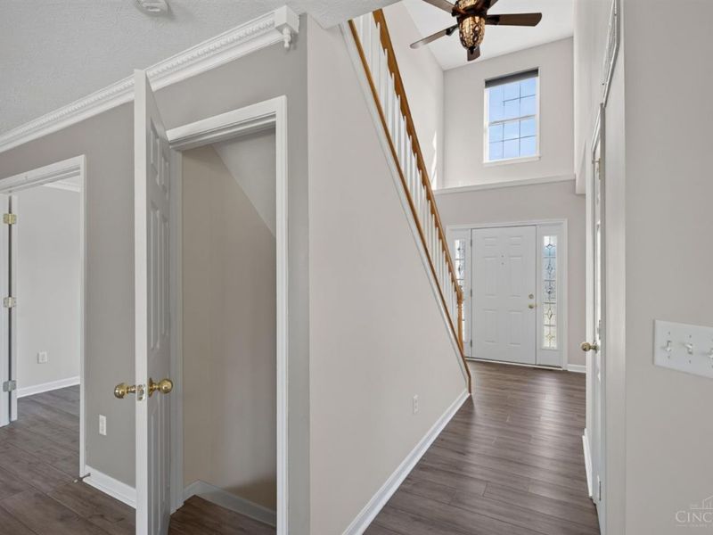 10765 Stone Ridge Way, Harrison, OH 45030 Photo 15