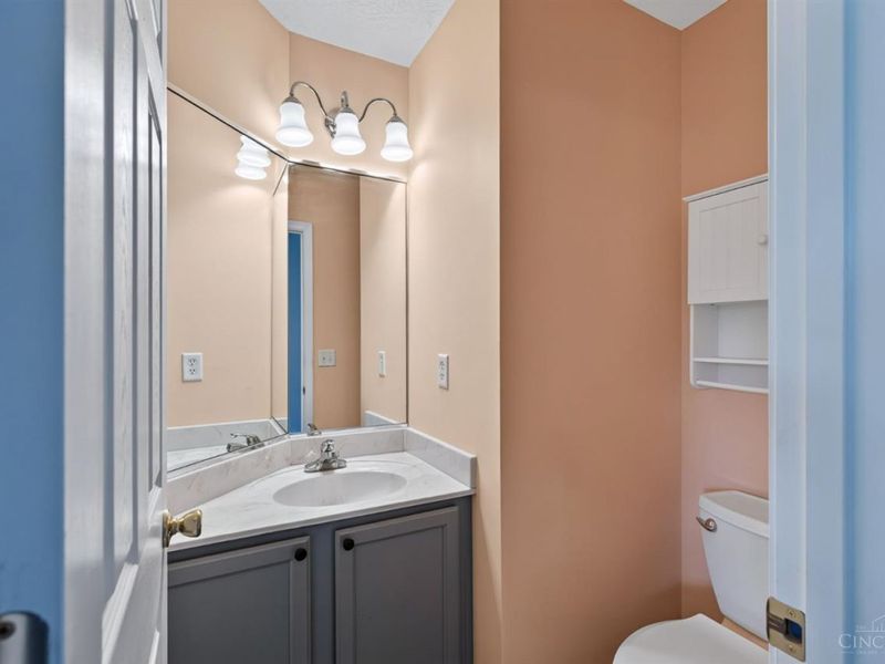 10765 Stone Ridge Way, Harrison, OH 45030 Photo 17