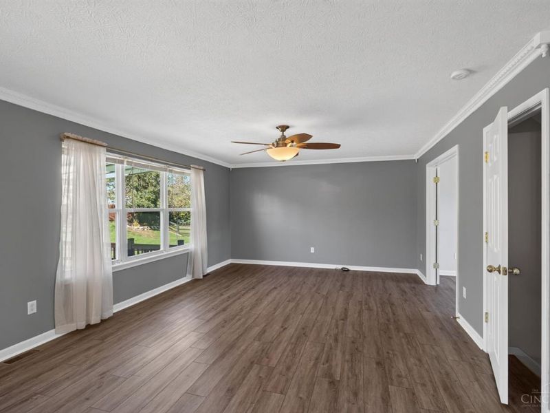 10765 Stone Ridge Way, Harrison, OH 45030 Photo 18