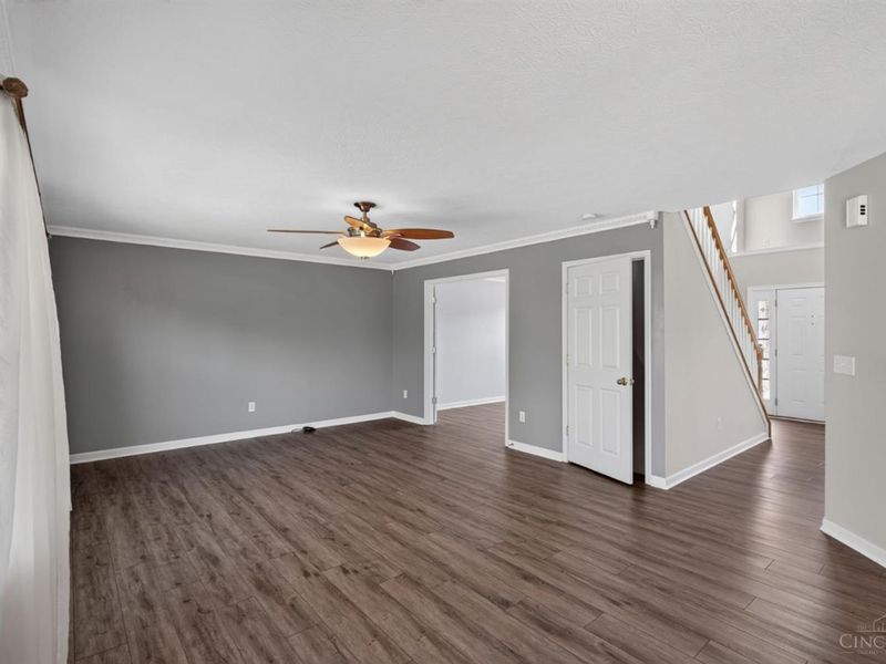 10765 Stone Ridge Way, Harrison, OH 45030 Photo 19
