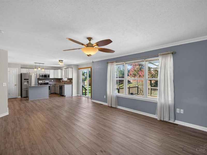 10765 Stone Ridge Way, Harrison, OH 45030 Photo 20