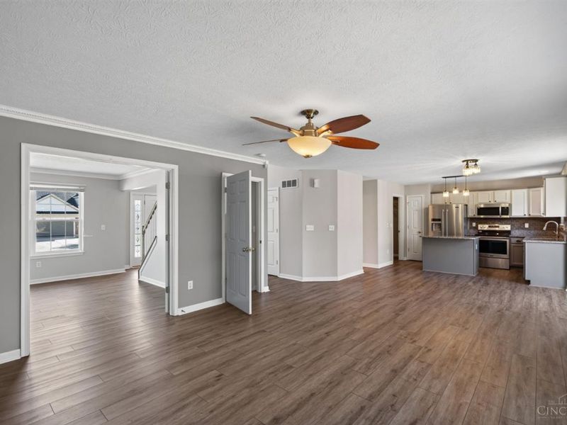 10765 Stone Ridge Way, Harrison, OH 45030 Photo 21