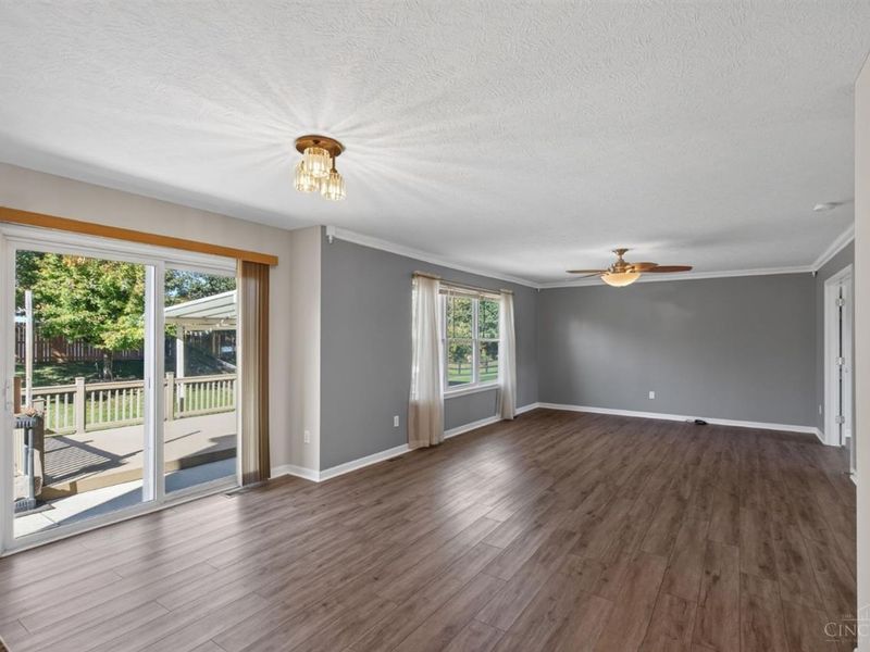 10765 Stone Ridge Way, Harrison, OH 45030 Photo 23