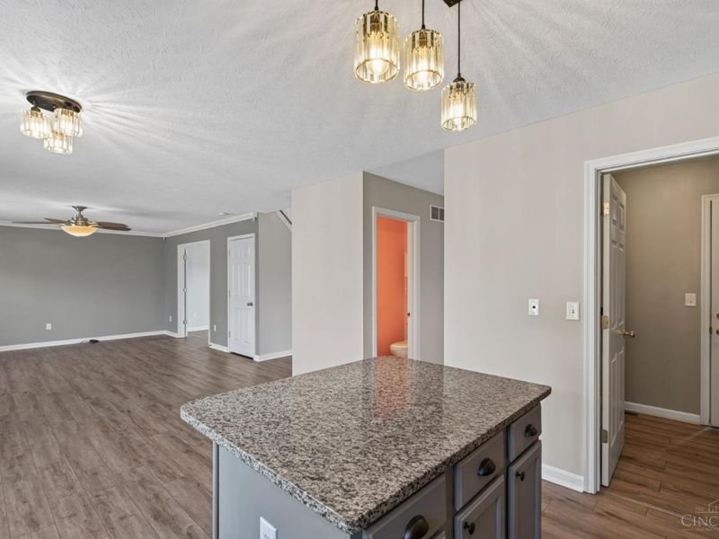 10765 Stone Ridge Way, Harrison, OH 45030 Photo 29