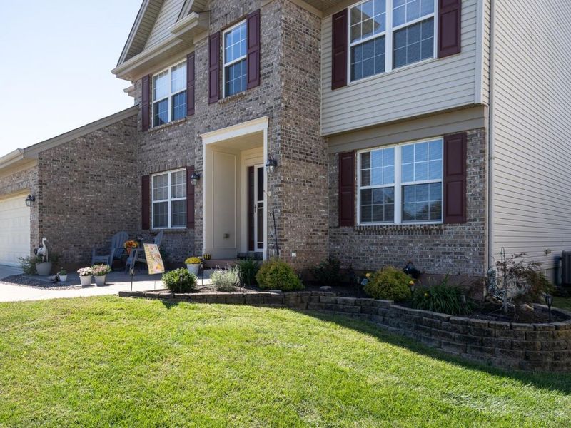 10765 Stone Ridge Way, Harrison, OH 45030 Photo 3