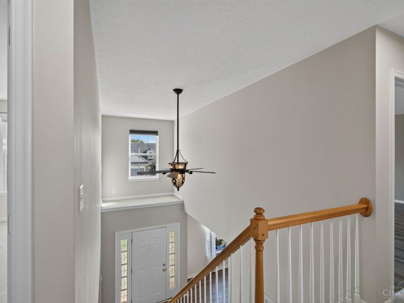 10765 Stone Ridge Way, Harrison, OH 45030 Photo 31