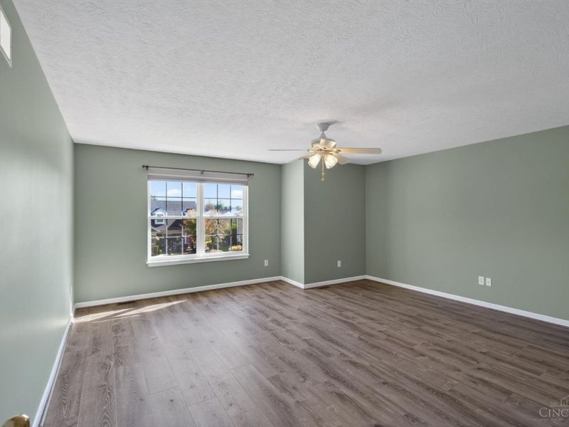 10765 Stone Ridge Way, Harrison, OH 45030 Photo 32