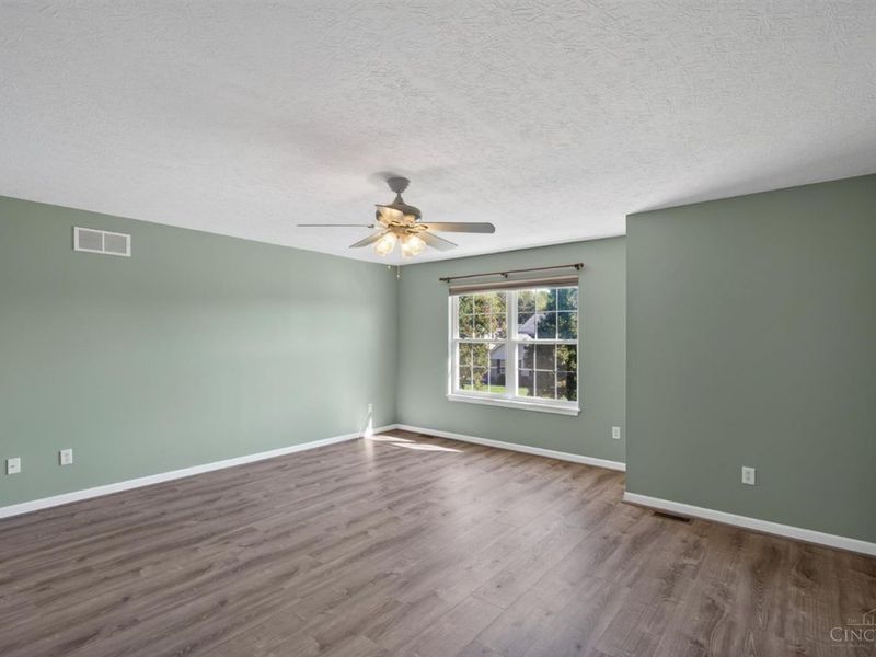 10765 Stone Ridge Way, Harrison, OH 45030 Photo 33
