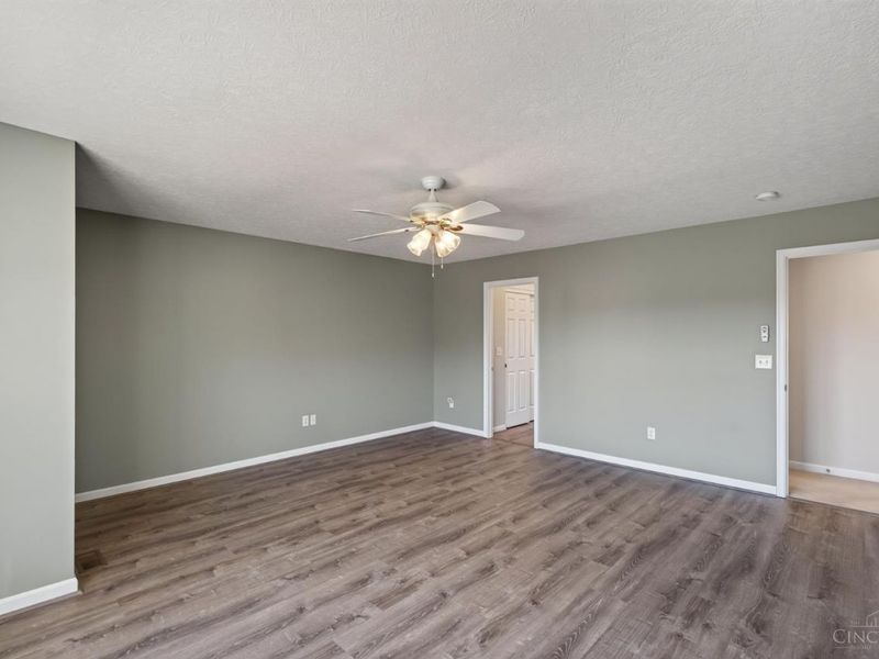 10765 Stone Ridge Way, Harrison, OH 45030 Photo 34