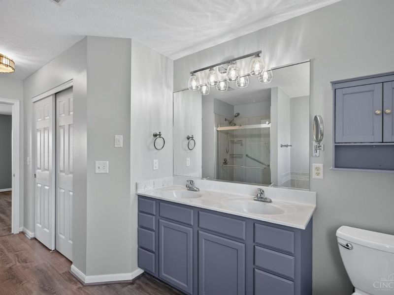 10765 Stone Ridge Way, Harrison, OH 45030 Photo 37
