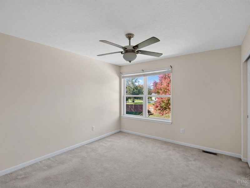 10765 Stone Ridge Way, Harrison, OH 45030 Photo 40