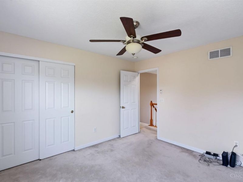 10765 Stone Ridge Way, Harrison, OH 45030 Photo 41