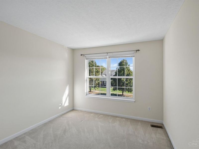 10765 Stone Ridge Way, Harrison, OH 45030 Photo 43